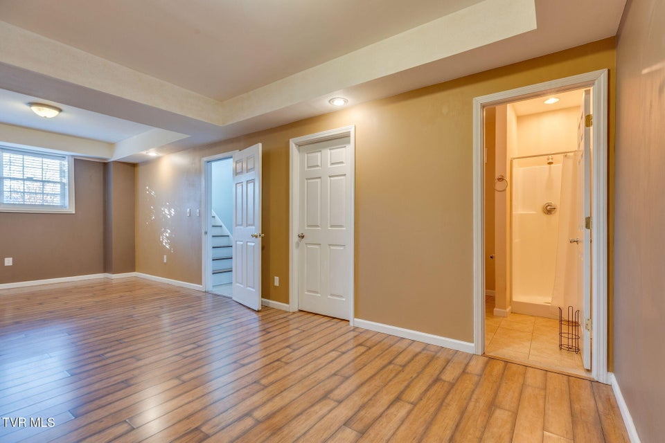 Photo #26: 1032 Carrington Court