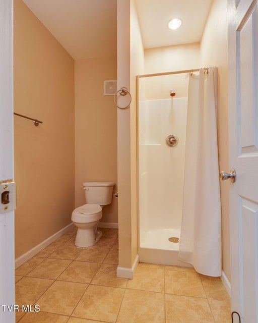 Photo #27: 1032 Carrington Court