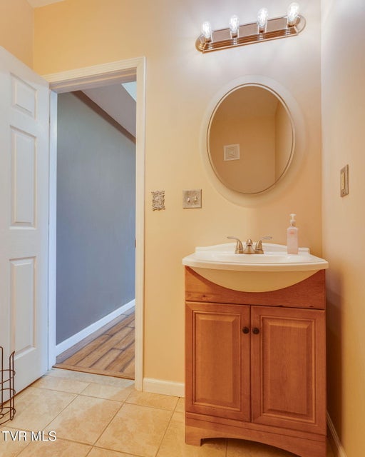 Photo #28: 1032 Carrington Court