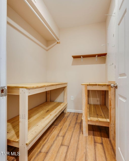 Photo #29: 1032 Carrington Court