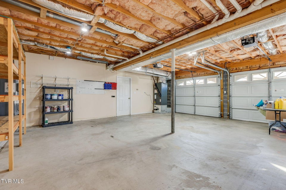 Photo #31: 1032 Carrington Court