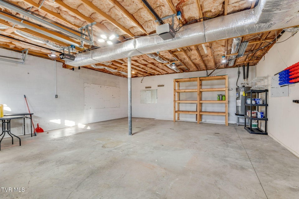 Photo #32: 1032 Carrington Court