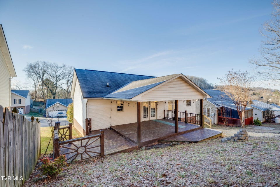 Photo #34: 1032 Carrington Court