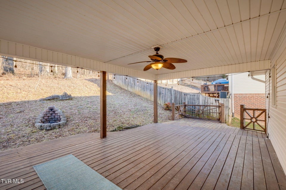 Photo #35: 1032 Carrington Court