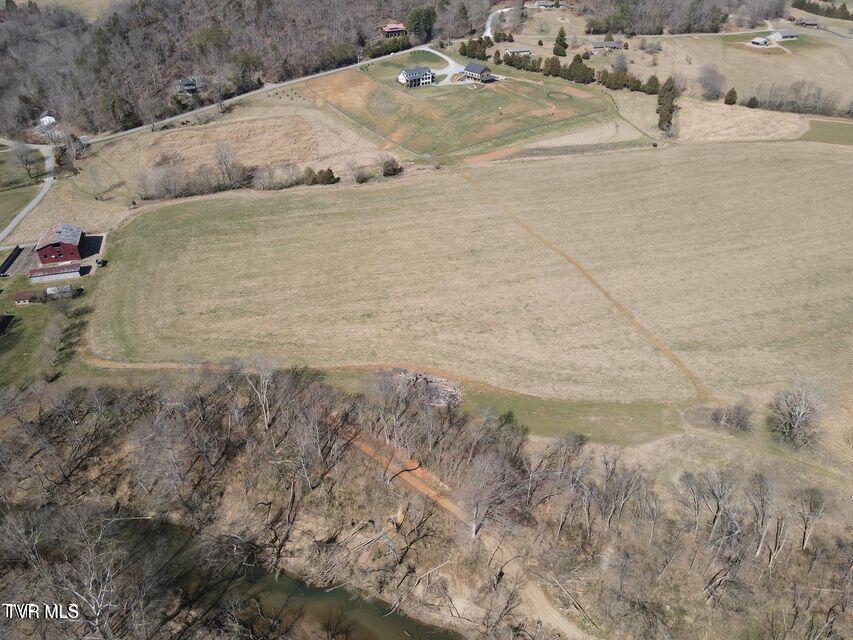 Photo #20: Tbd Lot 1 River Village Ln 