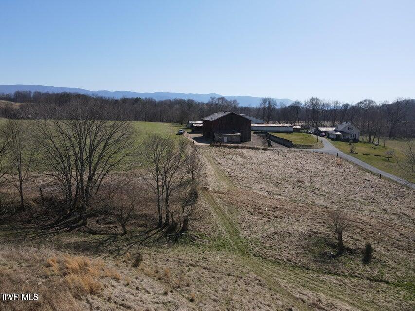 Photo #26: Tbd Lot 1 River Village Ln 