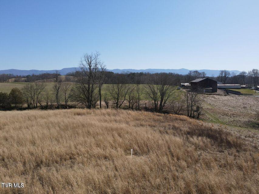 Photo #27: Tbd Lot 1 River Village Ln 