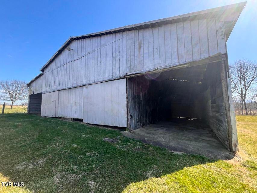 Photo #30: Tbd Lot 1 River Village Ln 