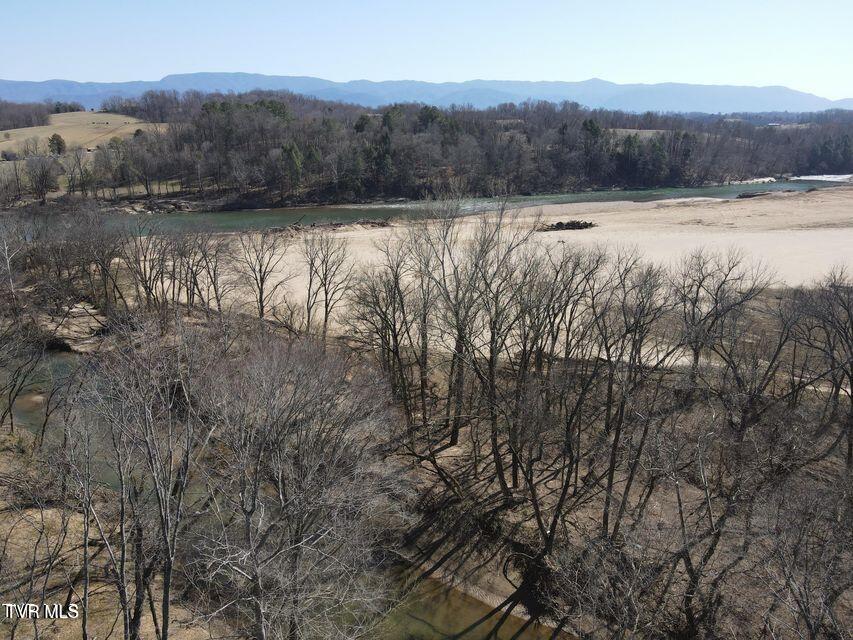 Photo #31: Tbd Lot 1 River Village Ln 