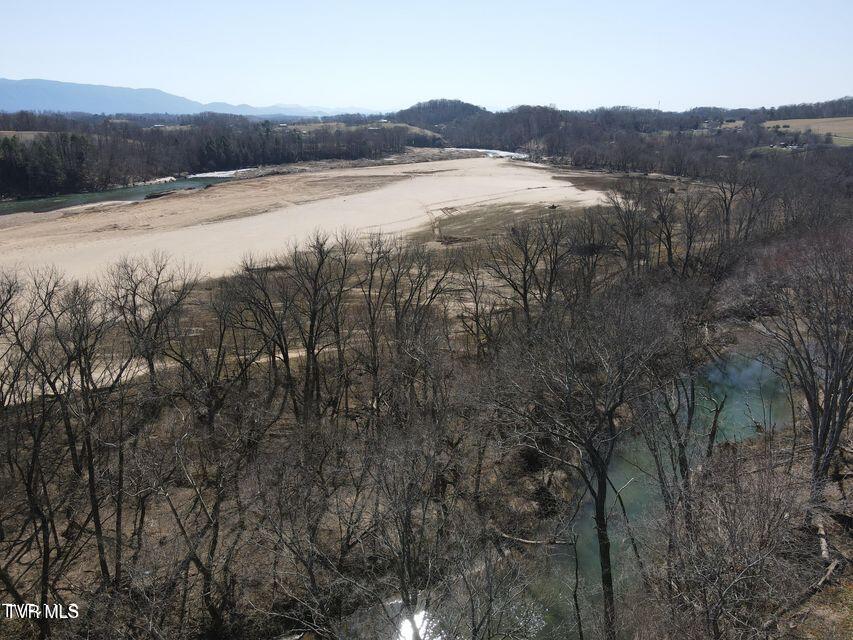 Photo #32: Tbd Lot 1 River Village Ln 