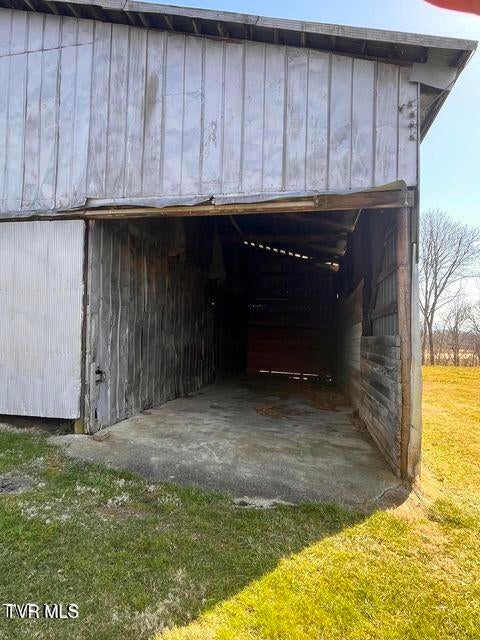 Photo #35: Tbd Lot 1 River Village Ln 