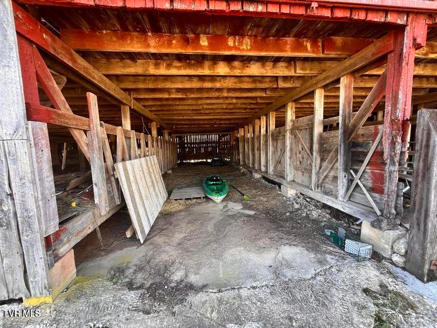 Photo #37: Tbd Lot 1 River Village Ln 