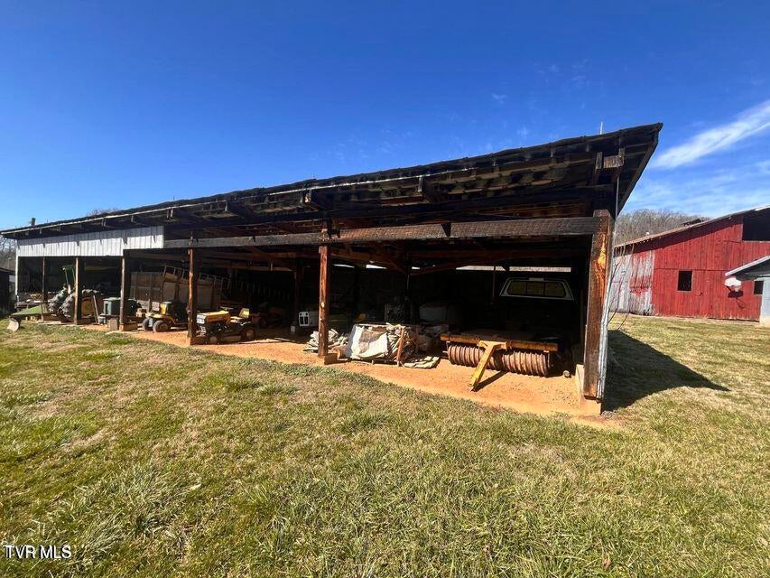 Photo #38: Tbd Lot 1 River Village Ln 