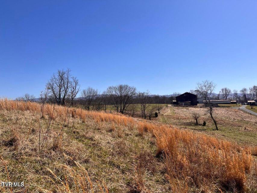 Photo #45: Tbd Lot 1 River Village Ln 