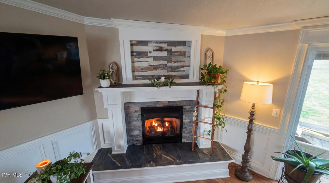 Photo #5: 1435 Bailey Bridge Road