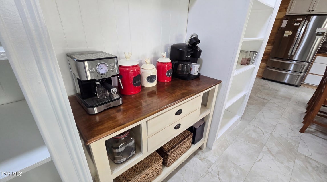 Photo #11: 1435 Bailey Bridge Road