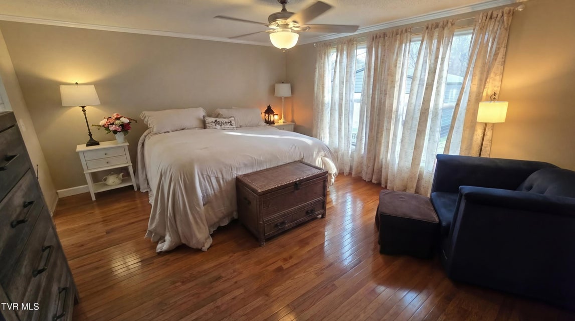 Photo #13: 1435 Bailey Bridge Road