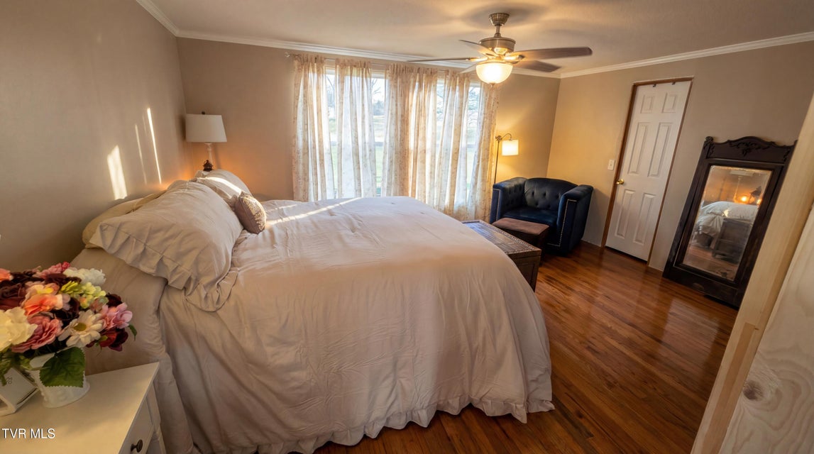 Photo #14: 1435 Bailey Bridge Road