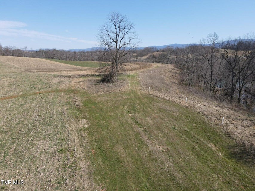 Photo #10: Tbd Lot 2 River Village Ln 
