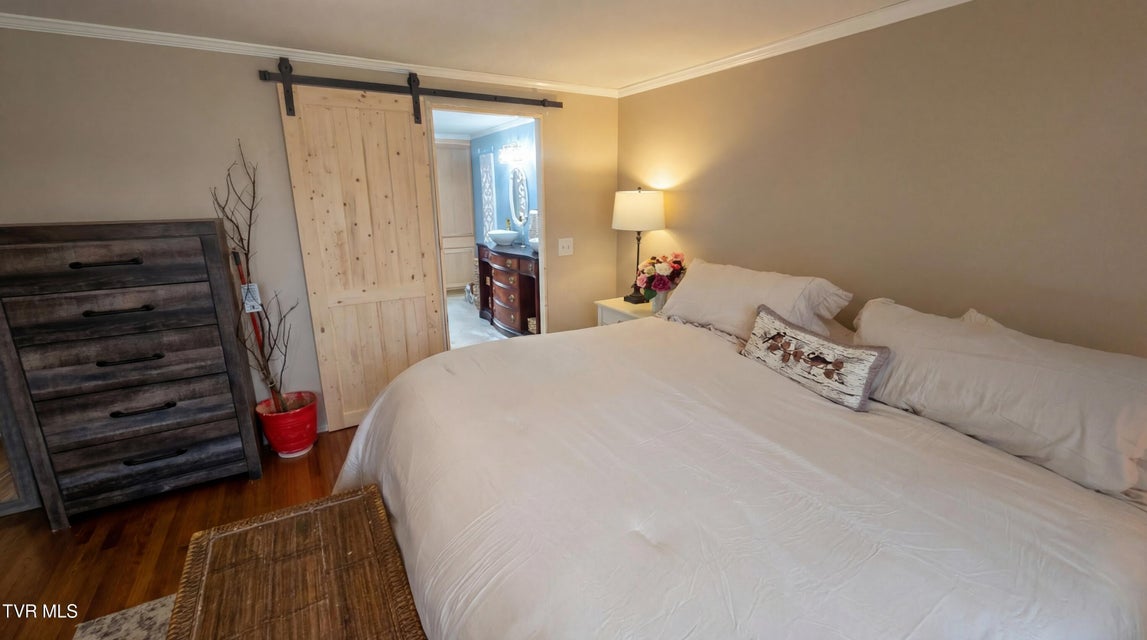 Photo #15: 1435 Bailey Bridge Road