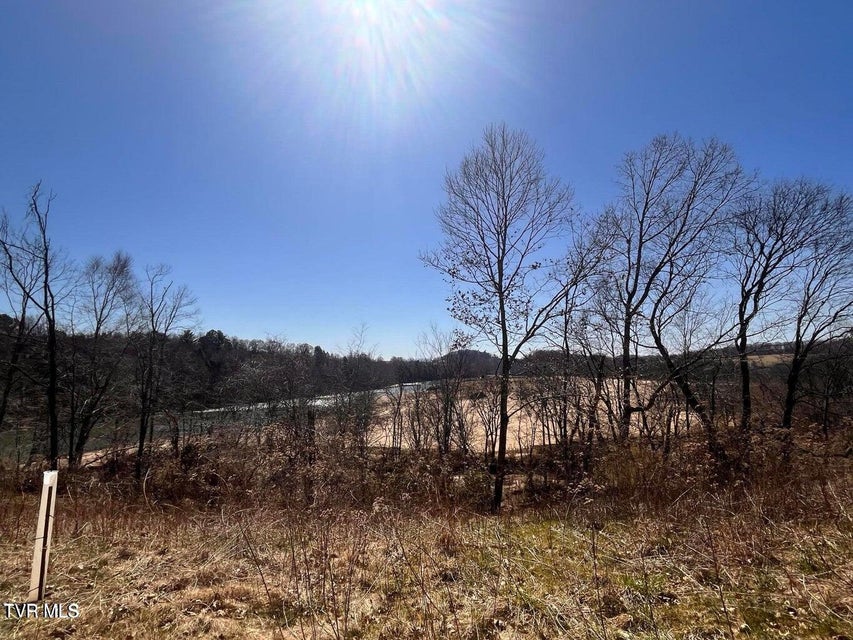 Photo #14: Tbd Lot 2 River Village Ln 