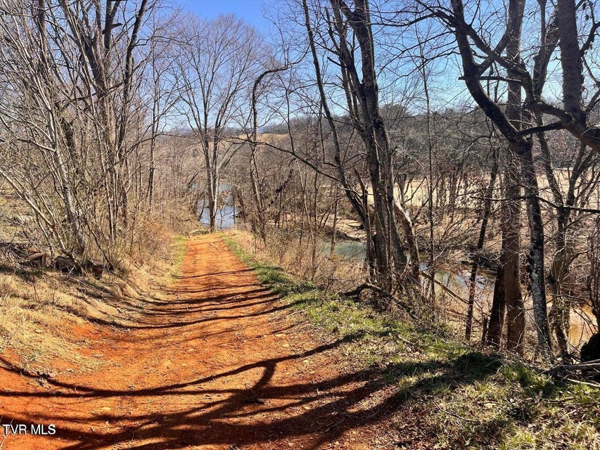 Photo #15: Tbd Lot 2 River Village Ln 