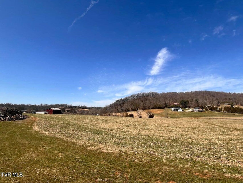 Photo #17: Tbd Lot 2 River Village Ln 