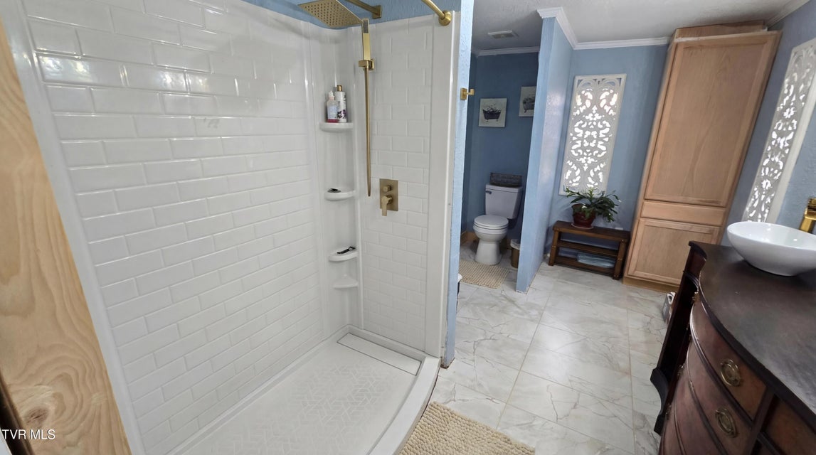 Photo #16: 1435 Bailey Bridge Road