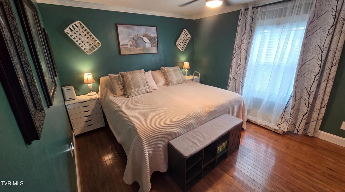 Photo #18: 1435 Bailey Bridge Road