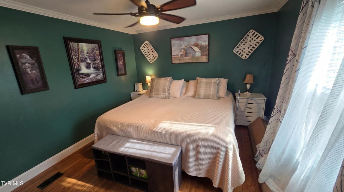 Photo #19: 1435 Bailey Bridge Road