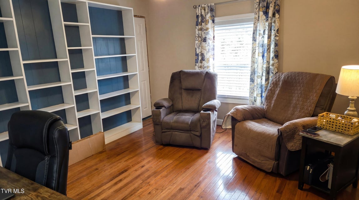 Photo #20: 1435 Bailey Bridge Road