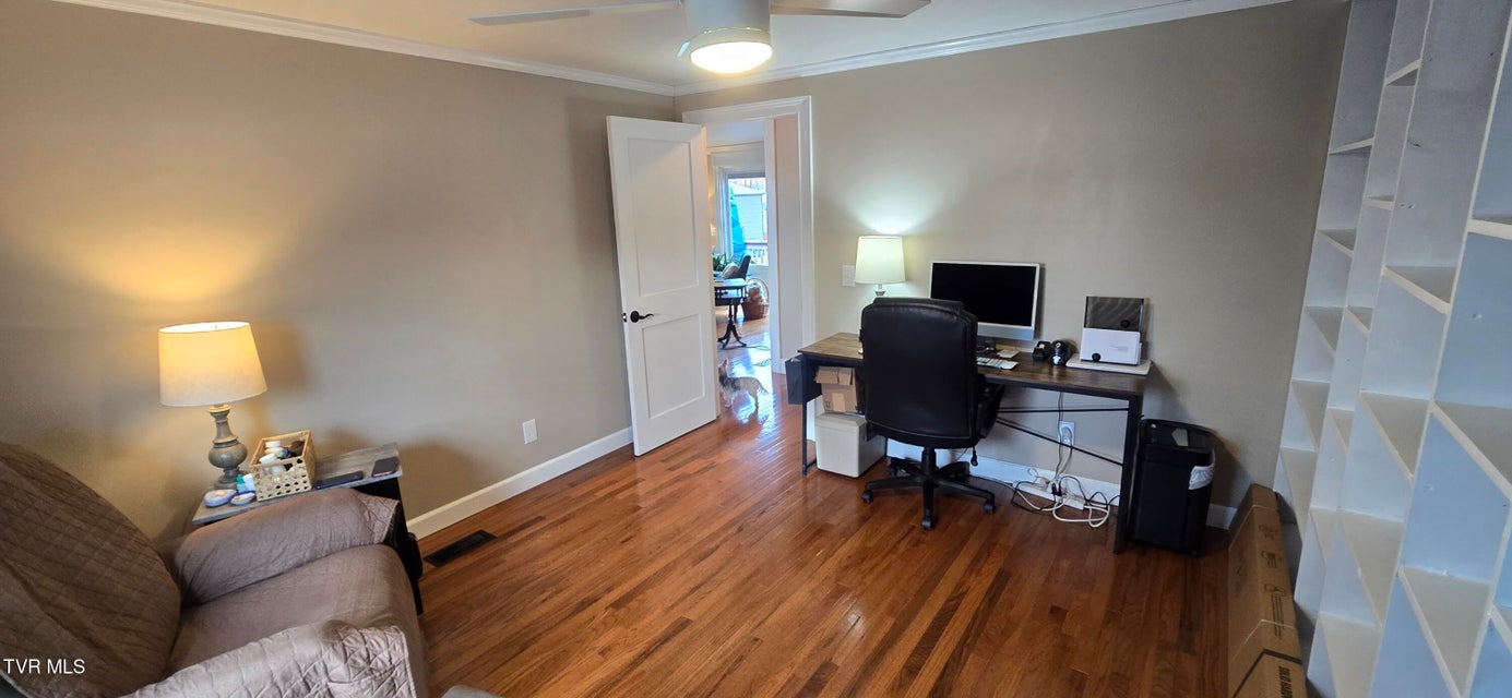 Photo #21: 1435 Bailey Bridge Road