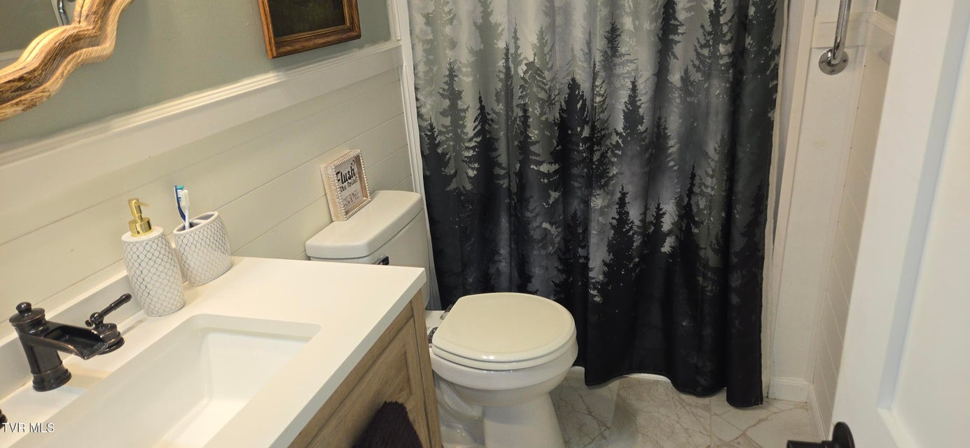 Photo #22: 1435 Bailey Bridge Road