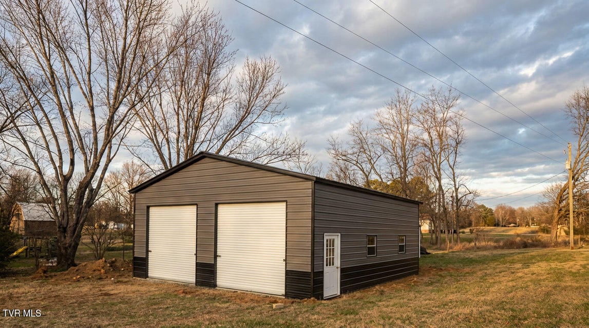 Photo #23: 1435 Bailey Bridge Road