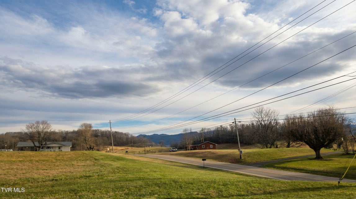 Photo #24: 1435 Bailey Bridge Road