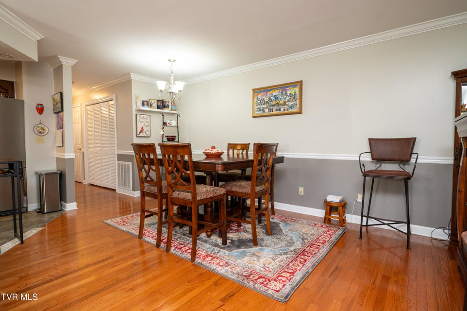 Photo #4: 2030 Manor Court