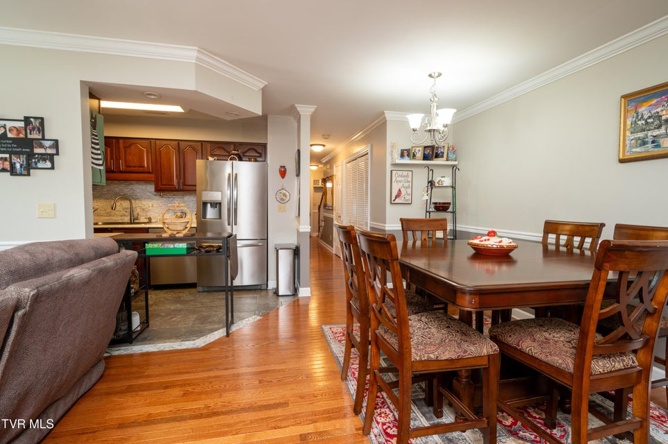 Photo #3: 2030 Manor Court