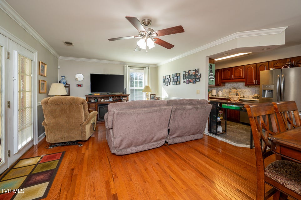 Photo #5: 2030 Manor Court