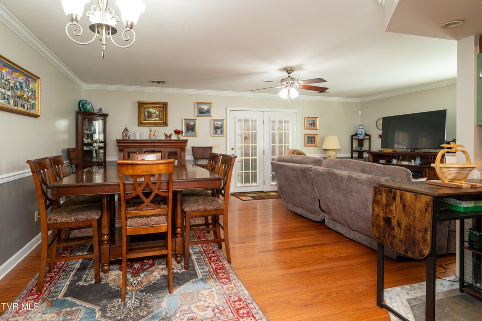 Photo #6: 2030 Manor Court