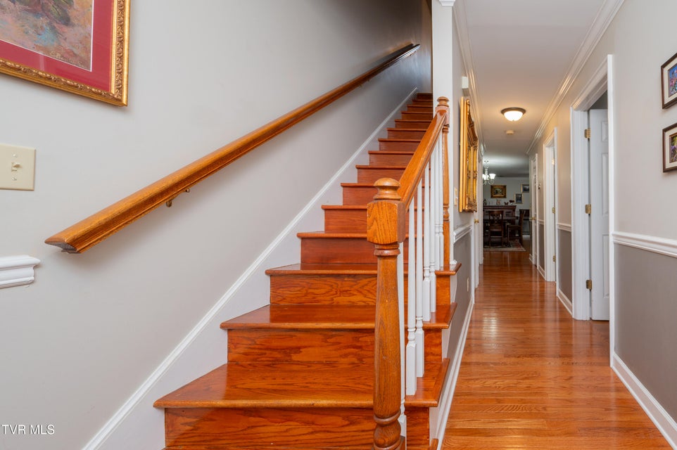 Photo #16: 2030 Manor Court