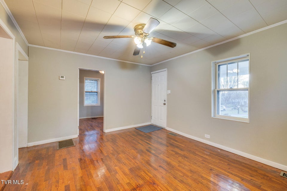 Photo #6: 133 Pinehurst Drive