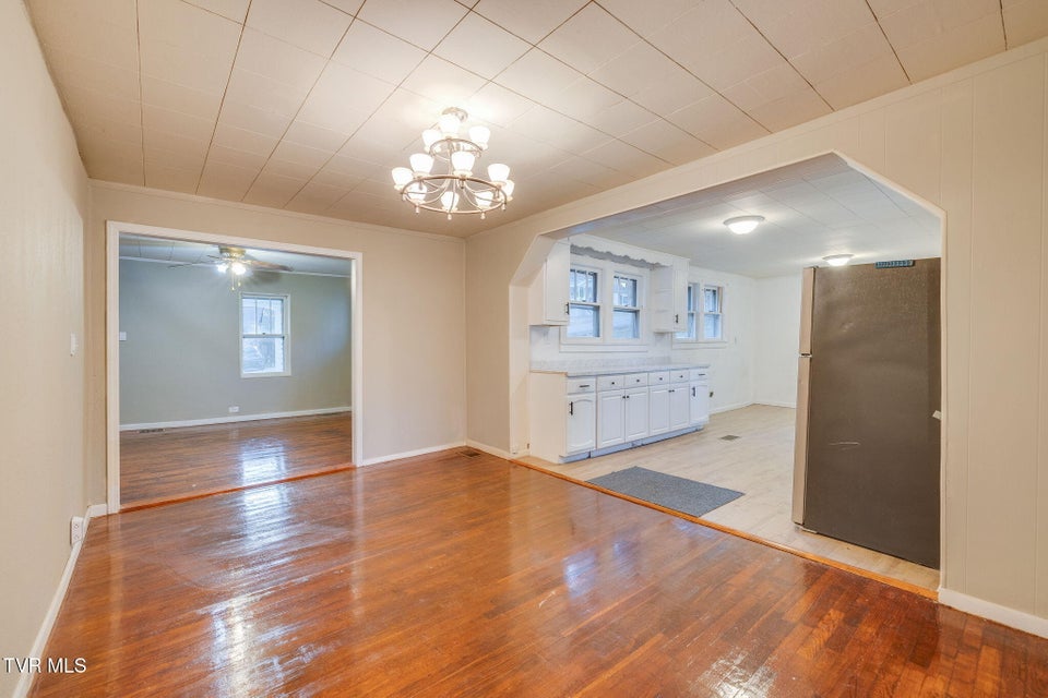 Photo #8: 133 Pinehurst Drive