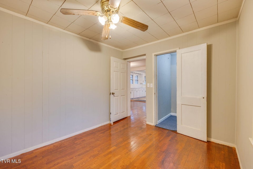 Photo #15: 133 Pinehurst Drive