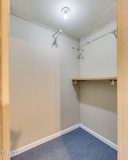 Photo #16: 133 Pinehurst Drive