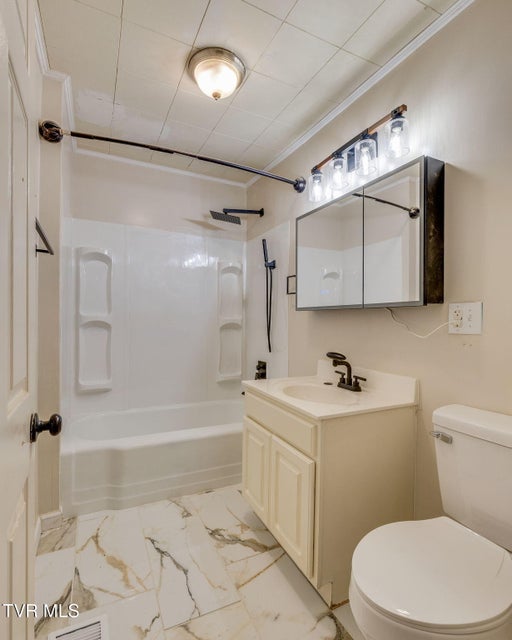 Photo #19: 133 Pinehurst Drive