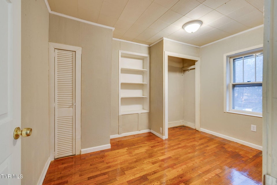 Photo #20: 133 Pinehurst Drive