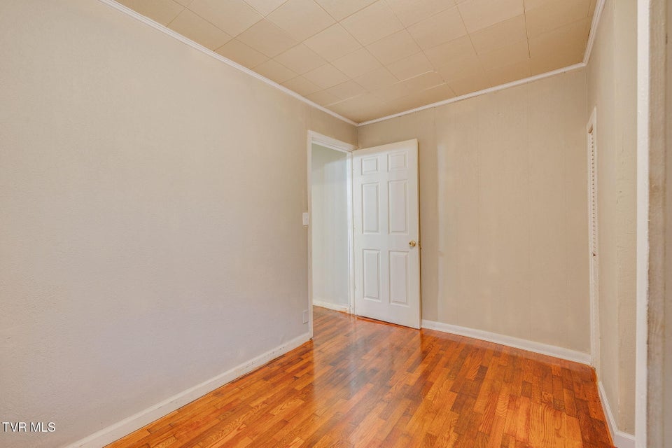 Photo #21: 133 Pinehurst Drive