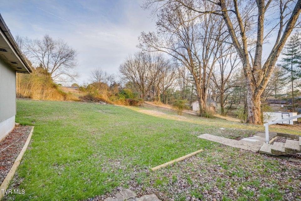 Photo #22: 133 Pinehurst Drive