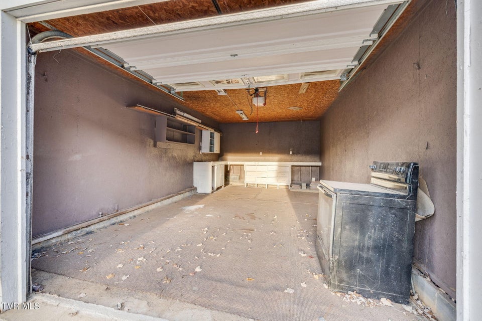 Photo #25: 133 Pinehurst Drive