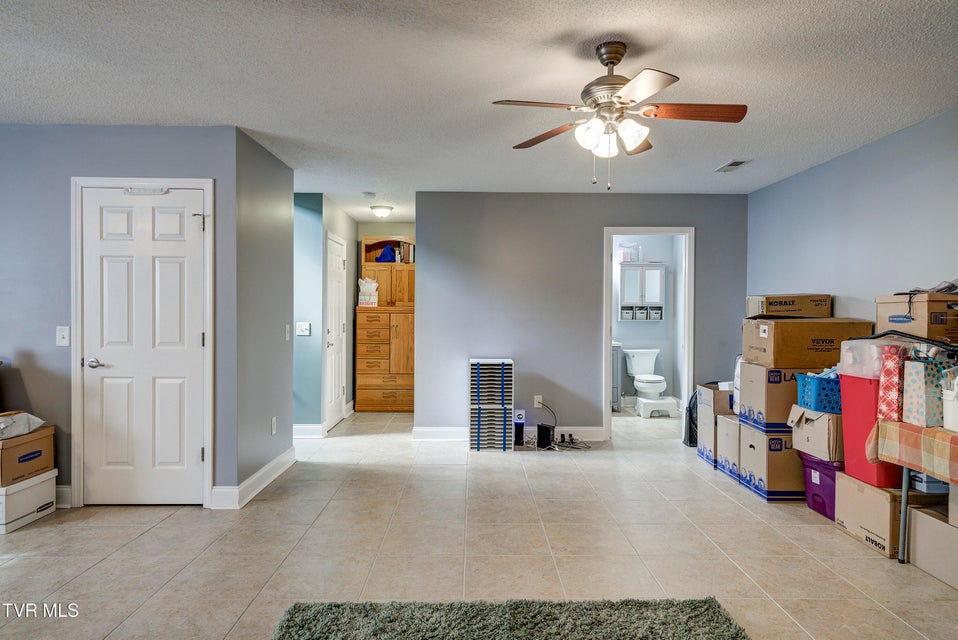 Photo #42: 3793 Highway 126 